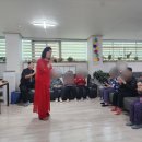 통합복지센터 이미지