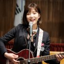 청량소림 이미지