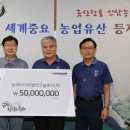 한국타이어㈜ 이미지