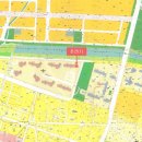 보곡3길 이미지