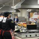 마산대학교 이미지