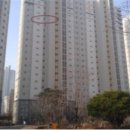 배곧골드클래스아파트 이미지