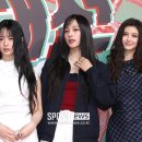 [속보]뉴진스, 완전체 깨졌다…어도어 "다니엘에 전속계약 해지 통보, 책임 물을 것" 이미지