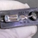카네기 이미지