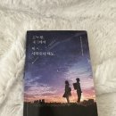 웨이브치과의원 이미지