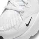 맥스퓨전(MAX FUSION) 이미지