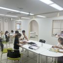 장현초등학교 이미지