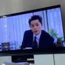 토우축산 | 또간 출장+집콕한 주말 일주일 기록