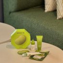 세운호텔 이미지