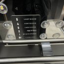 에그앤플라워청담(egg&flour) 이미지