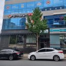 유가네닭갈비 경산사동점 이미지