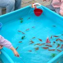 재미있는 장구 교실 | [제 5회 떡볶이페스티벌] 생생한 현장 후기! 또 하면 좋겠다..ㅎㅎ... (사진많음)