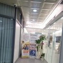 봄빛치과의원 이미지