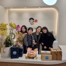 도란도란언어심리발달센터 이미지