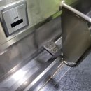 제일청소용역 이미지