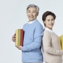 평생학습관 인근2 이미지