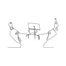 맥영어교습소 이미지