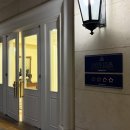 씨유(CU) 라비돌리조트점 | 라비돌리조트 후기｜서울 근교에서 만난 유럽 감성 4성급 호텔, 가성비 호텔