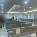 개미휴게식당 | 쿠팡 알바/허브 야간 근무 후기/허브에서 하는 일?/28센터 허브와 26센터 출고 업무 난이도 비교