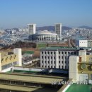 선인체육관 이미지