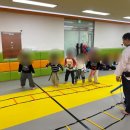 밝은i태권도장 이미지