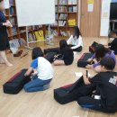 내일을 여는 교실(1) 이미지