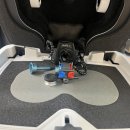 서울보청기 이미지