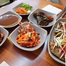 행복식당 이미지