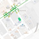 GS25 센텀호텔점 이미지