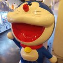 TOY인형뽑기 이미지