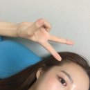 경희민박 이미지