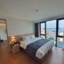 호텔화인 이미지