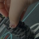 월드베스트커피베스틴 이미지
