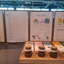 베이커스룸 이미지