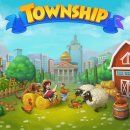 완인농장 이미지