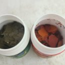 오션 뉴트리션 이미지