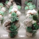 샤르망베이커리 이미지