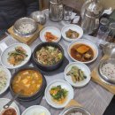 향원한우옥수숯불갈비 | 진주 하대동 미식전파사맛집 향원한우옥수숯불갈비