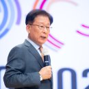 시장할머니경로당 이미지