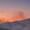 대강경로당 이미지