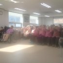 행복한어르신의집 이미지