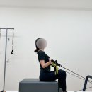 오리필라테스 | 미사역 필라테스 :: 오리필라테스 체형교정 1:1 체험 후기 :)