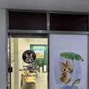 다빈치디자인(주) | [경북도청카페] 노니멀티카페-노니 멀티카페에서 칼디의 고급원두 커피와 플스·노래방·보드게임 한곳...