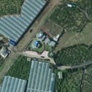 상예동-15 이미지