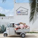 가구쟁이 정무영 이미지