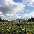 키스 | 벨베데레궁전 예약 후 클림트 키스 관람한 후기