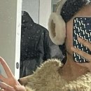 투마럽