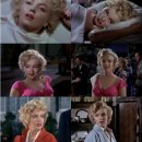 모텔마릴린 이미지