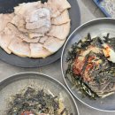 동막막국수 - 삼척시 문의재로 3777-12 | 동막막국수