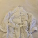 교래보건진료소 | 에코랜드호텔 내돈내산 장단점